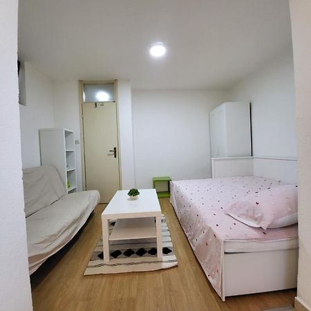 Apartment M&M Имотски Екстериор снимка