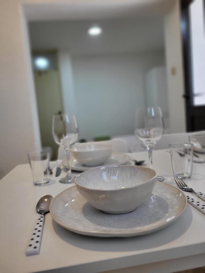 Apartment M&M Имотски Екстериор снимка